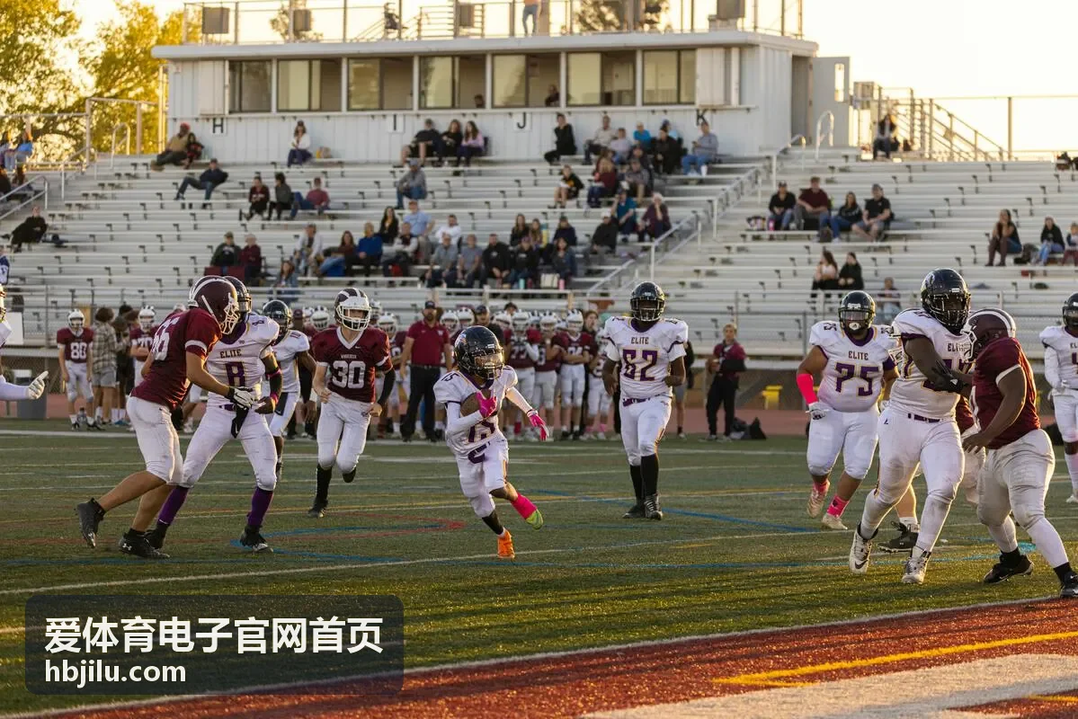 爱体育电子官网首页 田径终点计时主机 AT-200