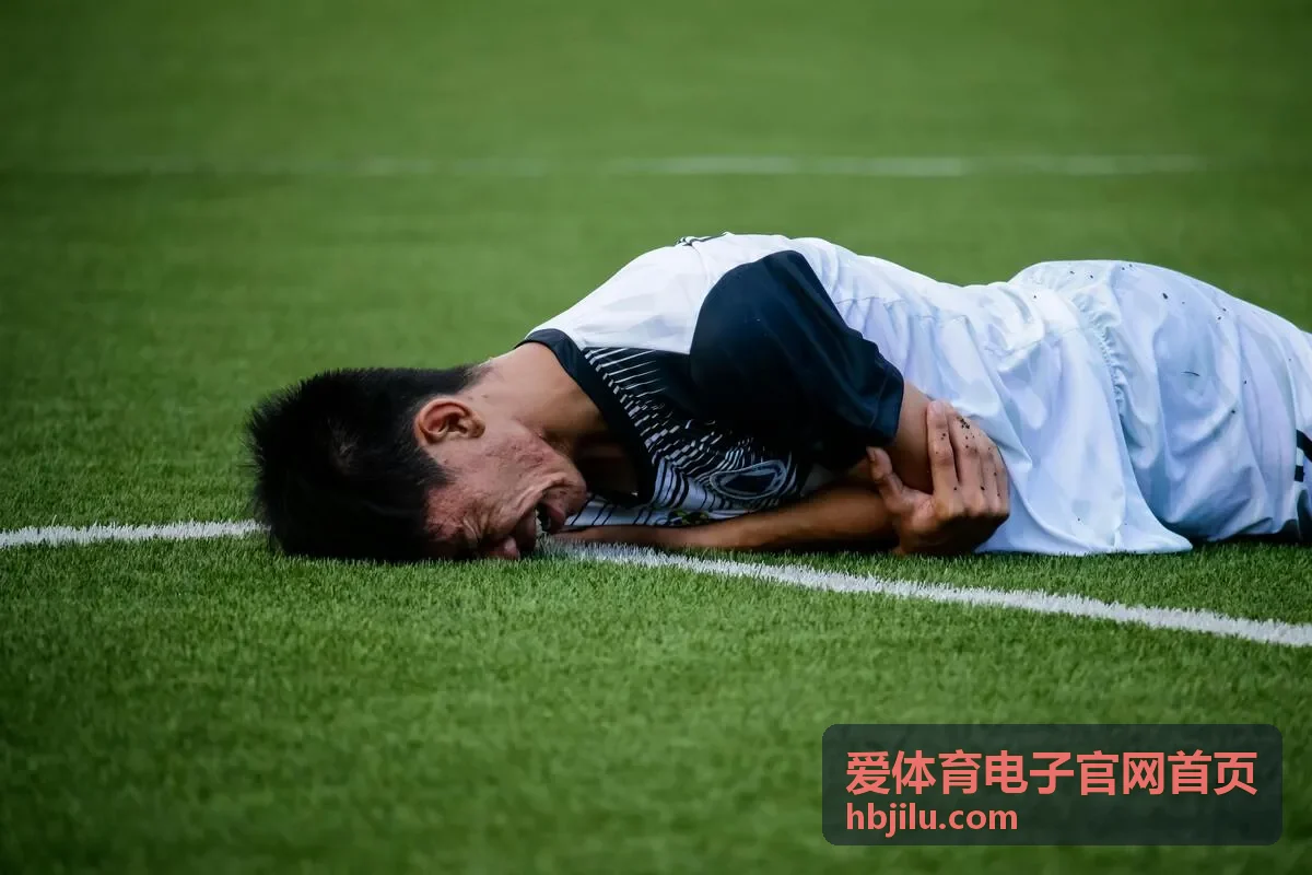爱体育电子官网首页设备出厂精度测试与质量体系认证