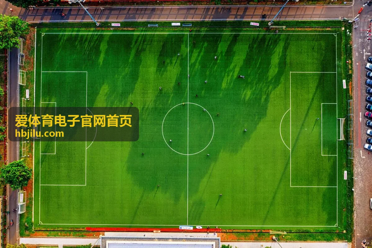 爱体育电子官网首页 无线计圈与分段终端 TR-12